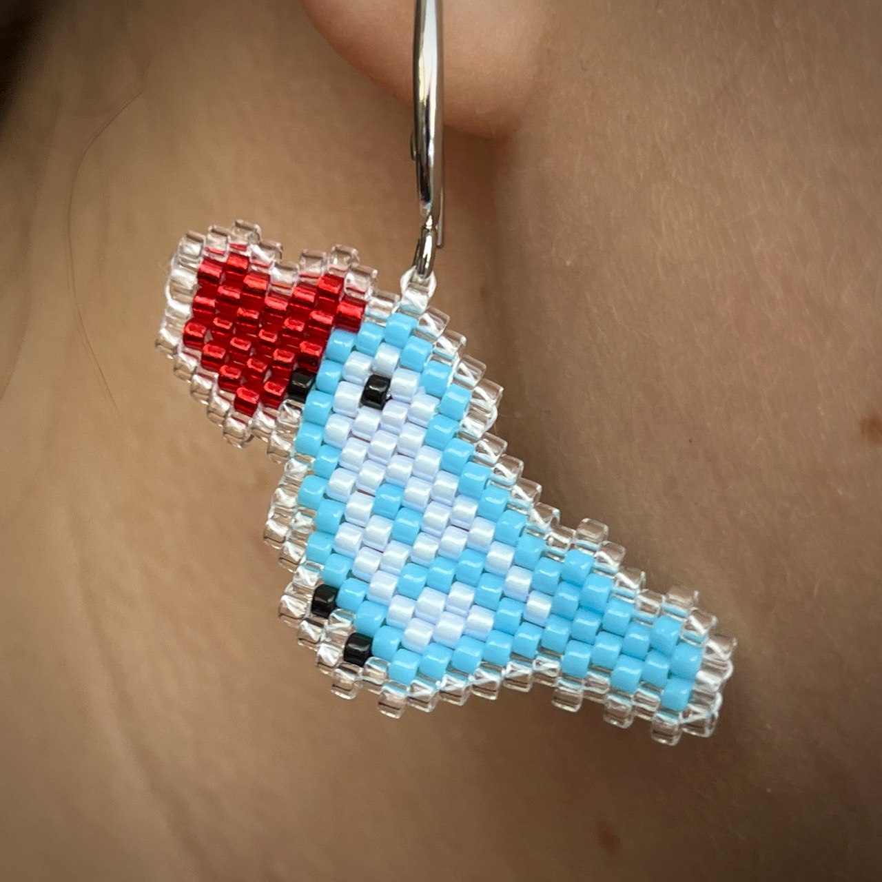 Miniature Patterns