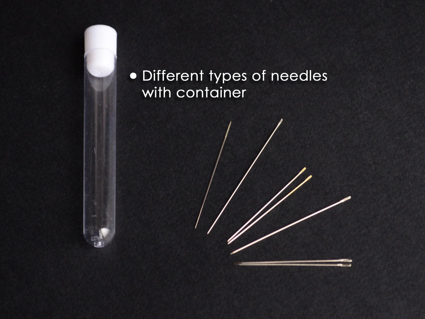 Miyuki Delica Starter Beading Pack Kit for creating Loom Bracelets with 11/0 beads size