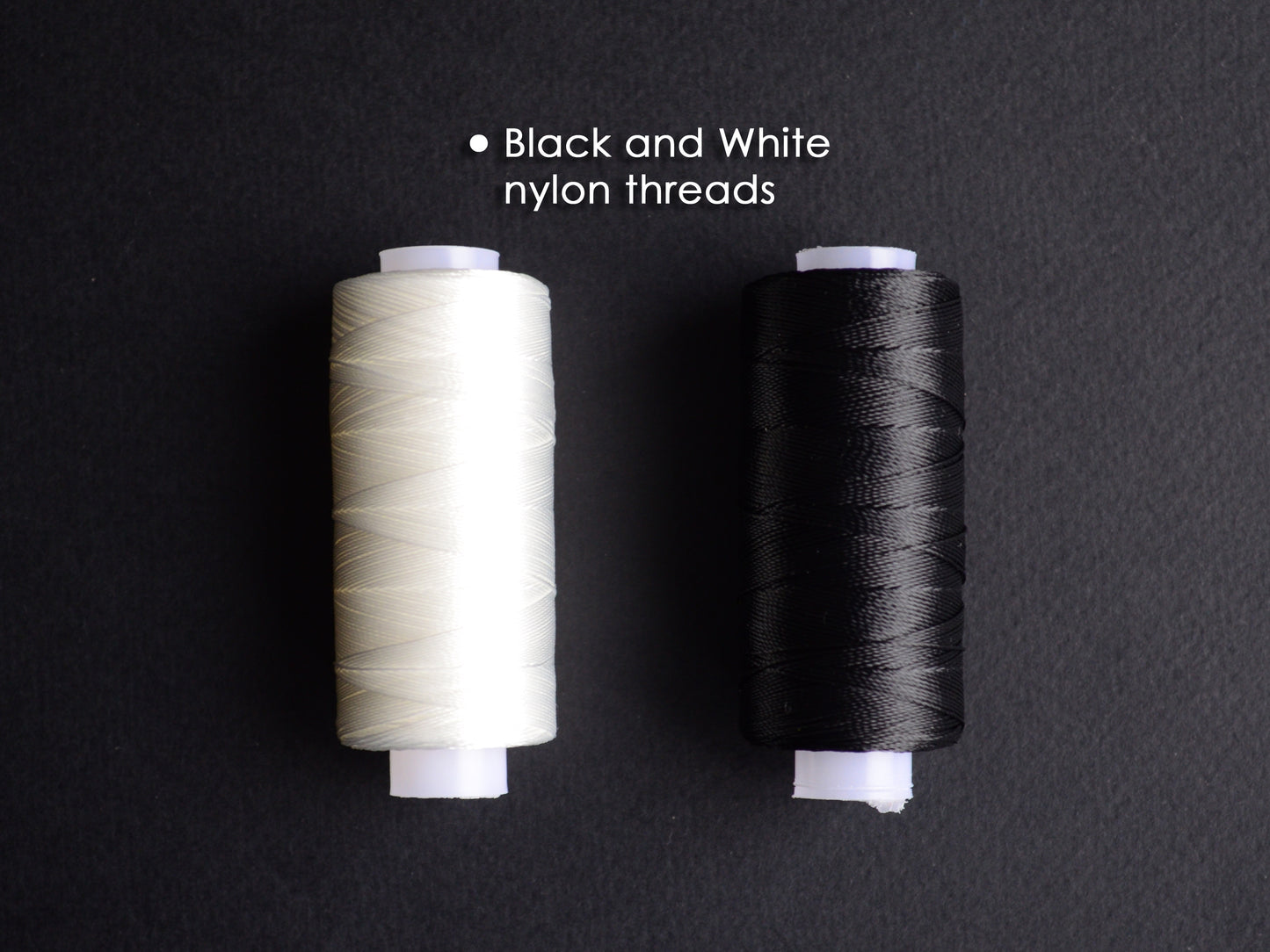 Miyuki Delica Starter Beading Pack Kit for creating Loom Bracelets with 11/0 beads size