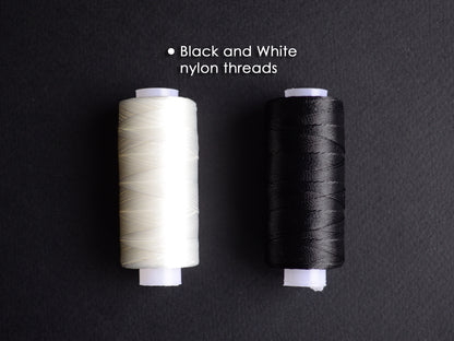 Miyuki Delica Starter Beading Pack Kit for creating Loom Bracelets with 11/0 beads size