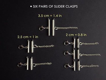 Miyuki Delica Starter Beading Pack Kit for creating Loom Bracelets with 11/0 beads size