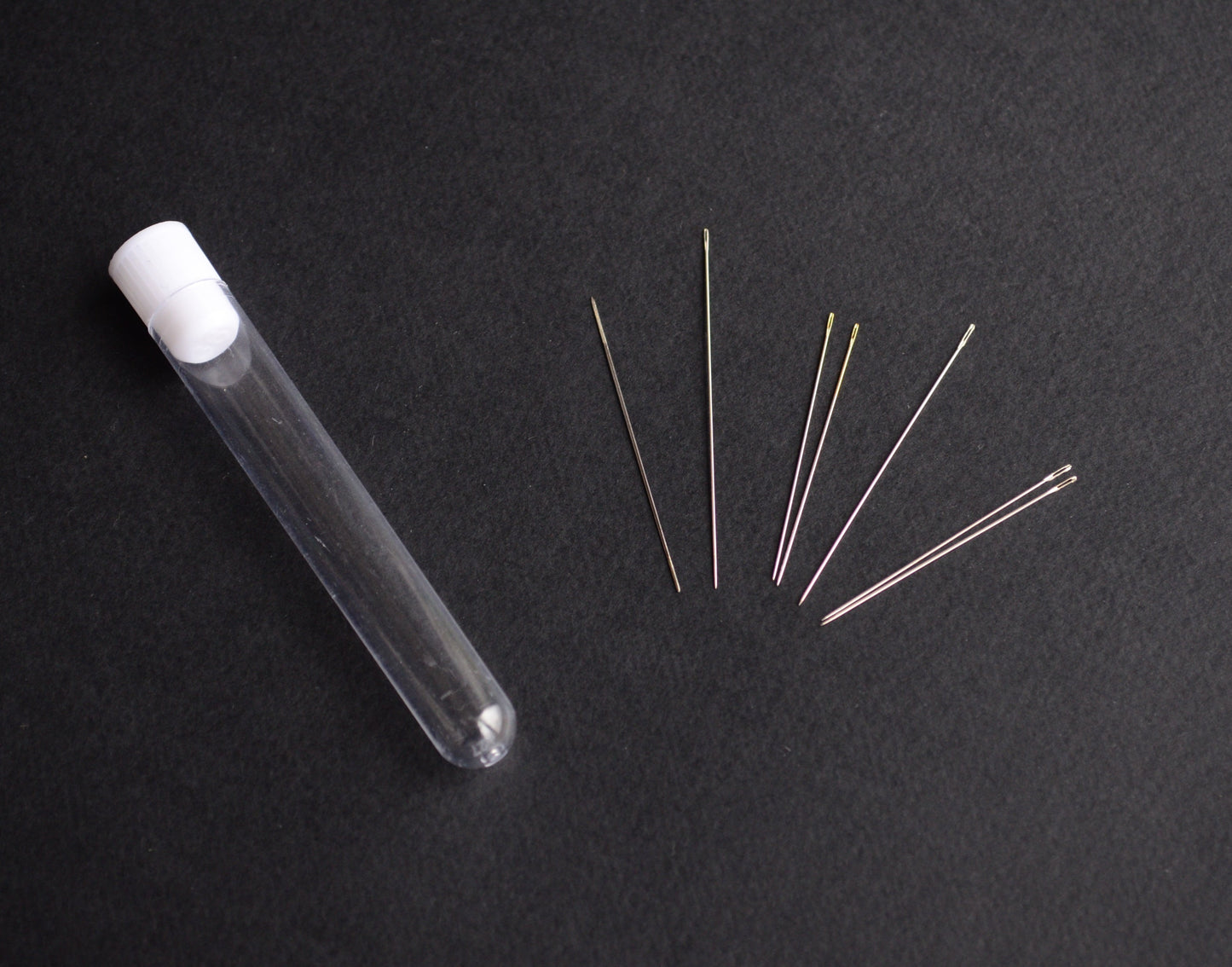 Native Set Kit for creating 3 Loom Bracelets - Jewelry making SET