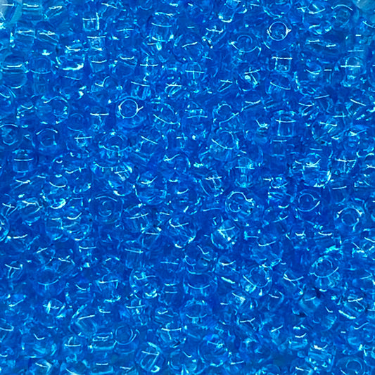 60010 Seed Beads 10/0 Preciosa
