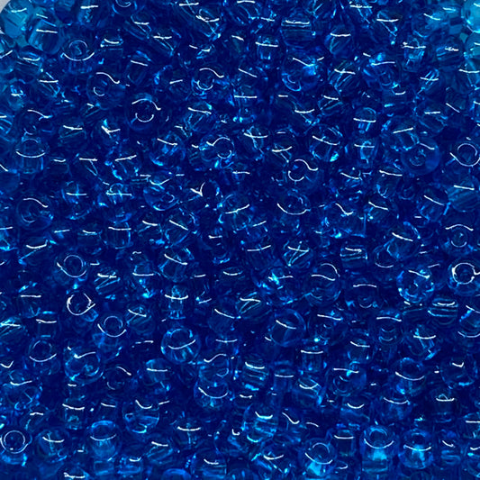 60150 Seed Beads 10/0 Preciosa