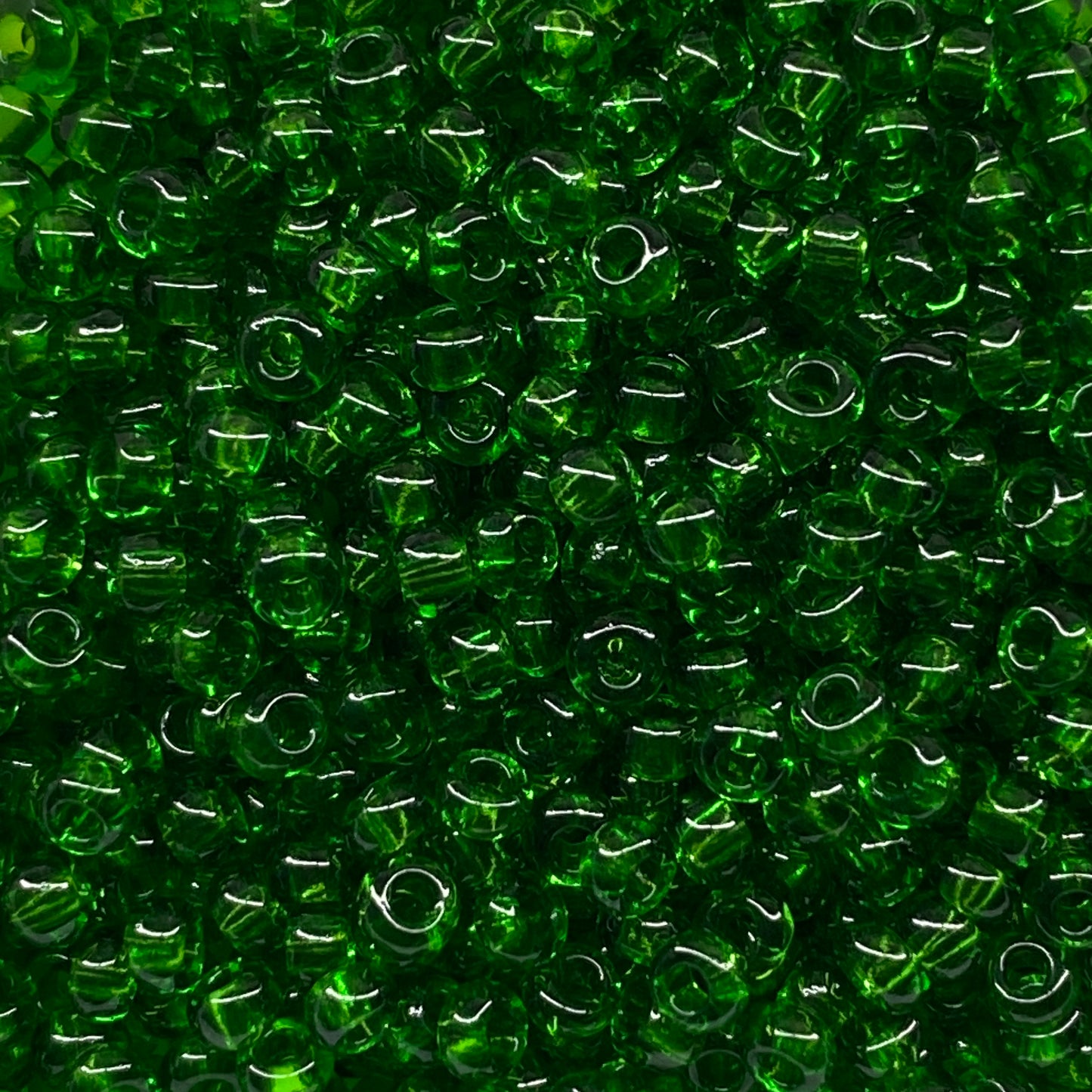 50120 Seed Beads 10/0 Preciosa