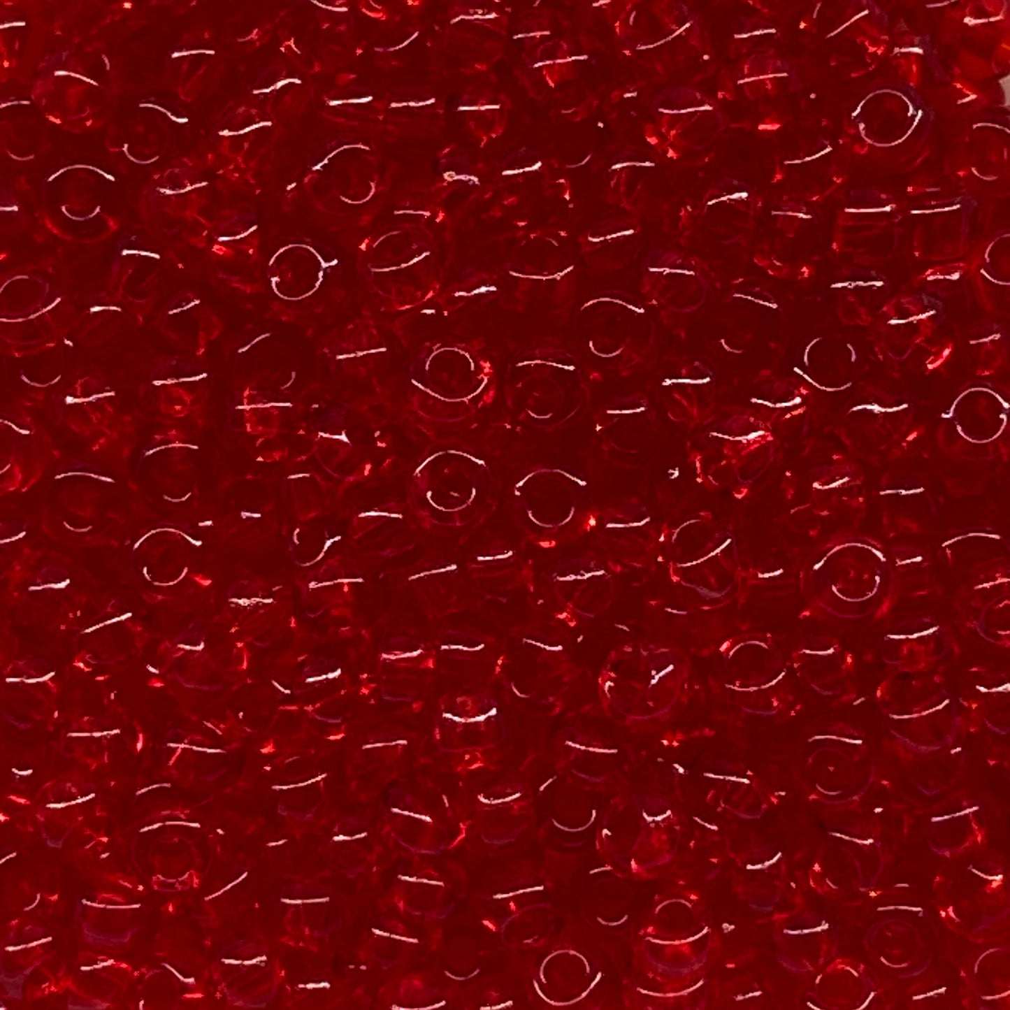 90070 Seed Beads 10/0 Preciosa