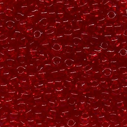 90070 Seed Beads 10/0 Preciosa