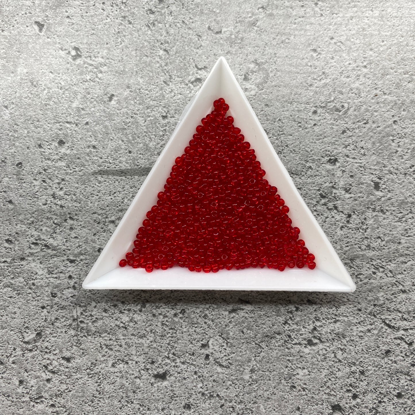 90070 Seed Beads 10/0 Preciosa