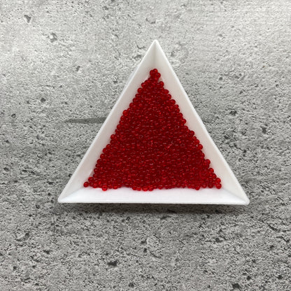 90070 Seed Beads 10/0 Preciosa