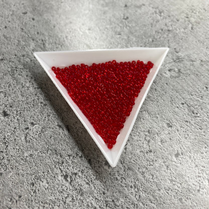 90070 Seed Beads 10/0 Preciosa