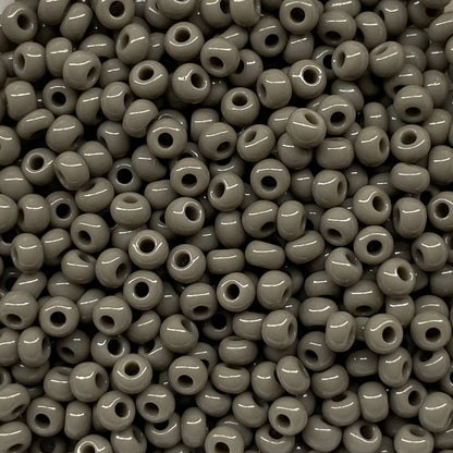 43020 Seed Beads 10/0 Preciosa