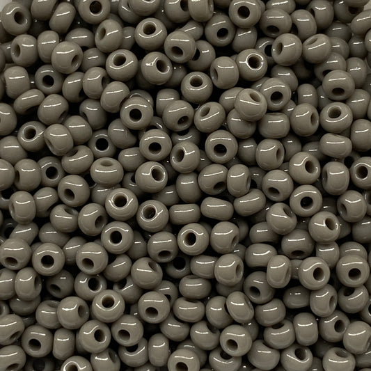43020 Seed Beads 10/0 Preciosa