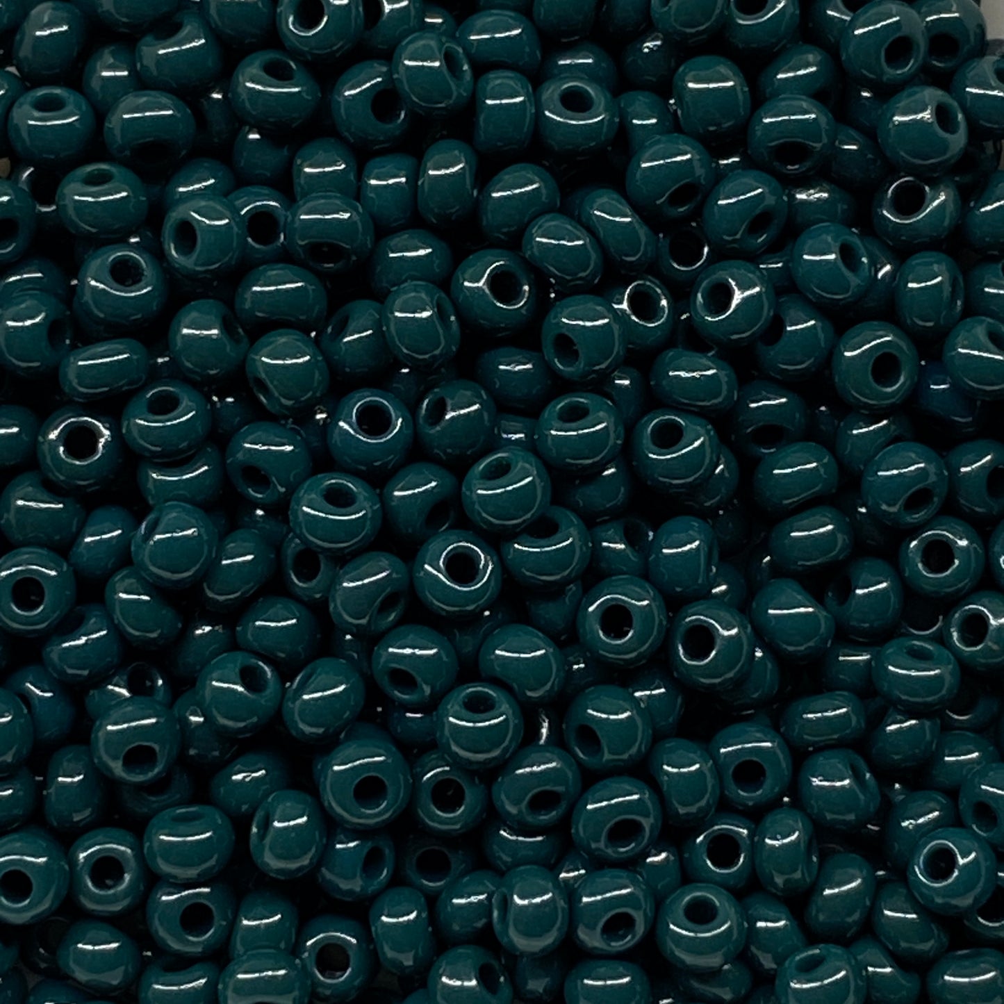 53270 Seed Beads 10/0 Preciosa