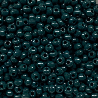 53270 Seed Beads 10/0 Preciosa