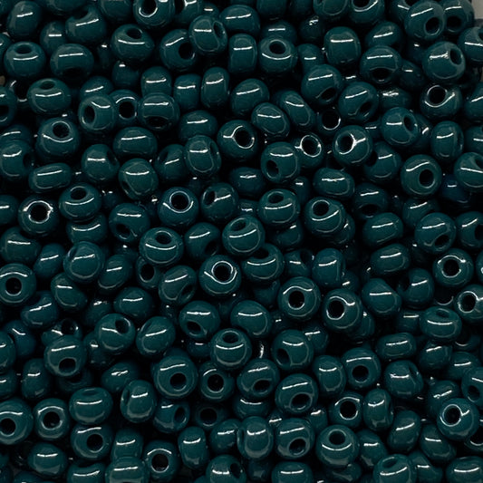 53270 Seed Beads 10/0 Preciosa