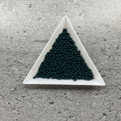 53270 Seed Beads 10/0 Preciosa