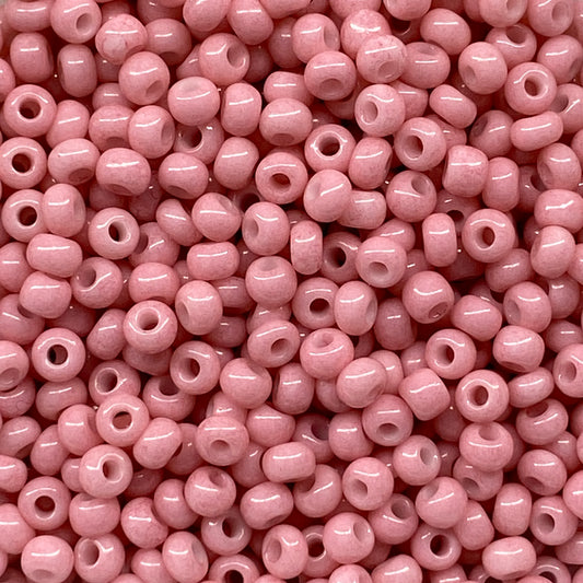 03193 Seed Beads 10/0 Preciosa