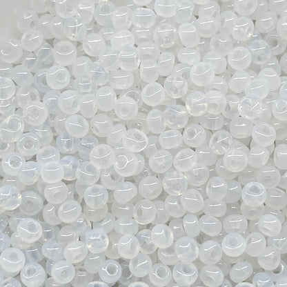 02090 Seed Beads 10/0 Preciosa