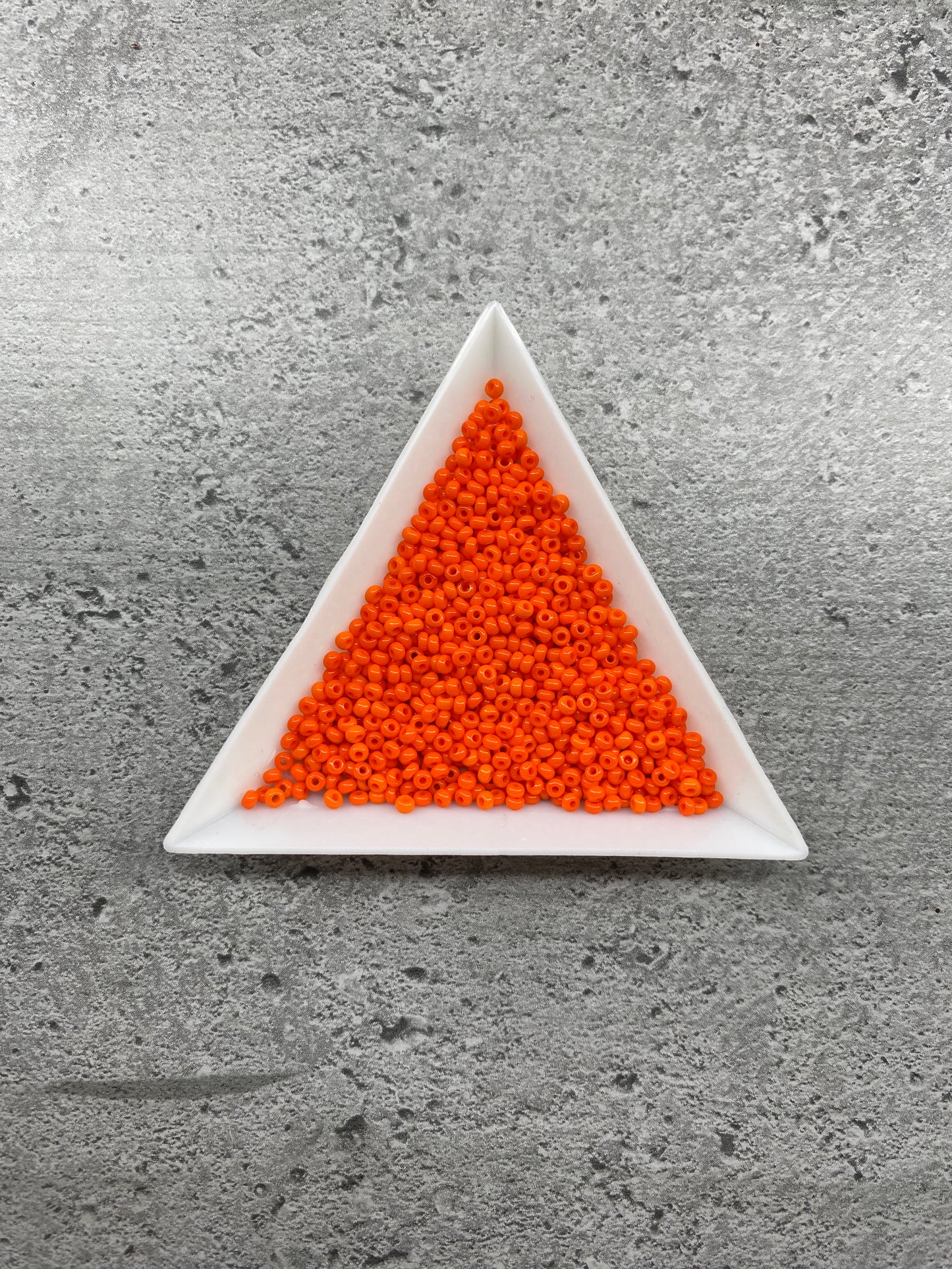 93140 Seed Beads 10/0 Preciosa