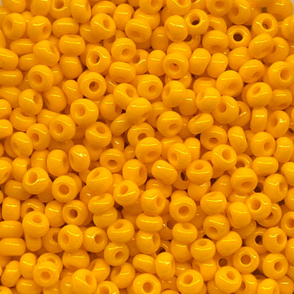 93110 Seed Beads 10/0 Preciosa