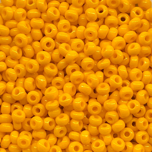 93110 Seed Beads 10/0 Preciosa