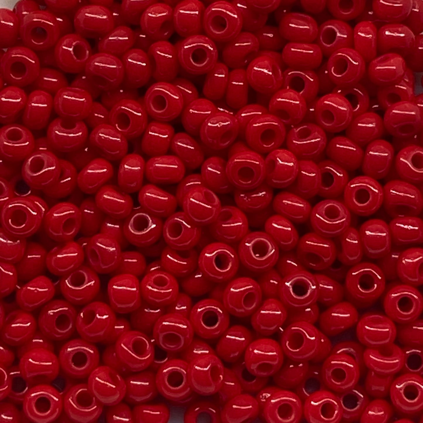 93190 Seed Beads 10/0 Preciosa