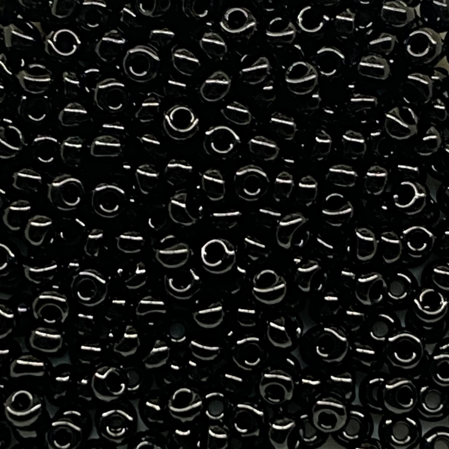 23980 Seed Beads 10/0 Preciosa