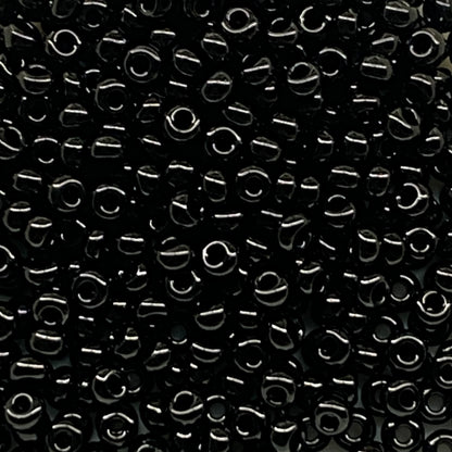 23980 Seed Beads 10/0 Preciosa