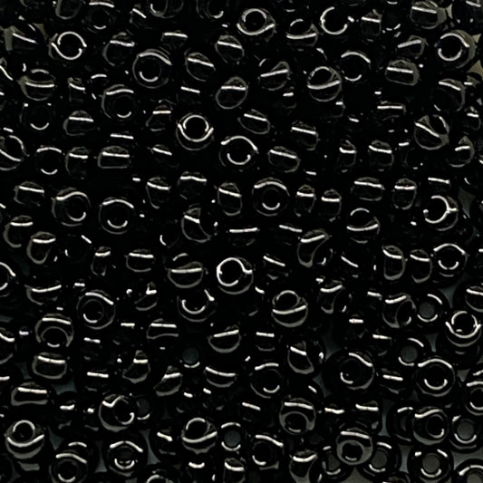 23980 Seed Beads 10/0 Preciosa