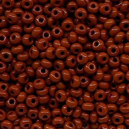 13600 Seed Beads 10/0 Preciosa