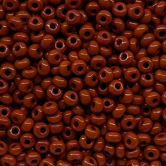 13600 Seed Beads 10/0 Preciosa