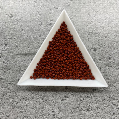 13600 Seed Beads 10/0 Preciosa