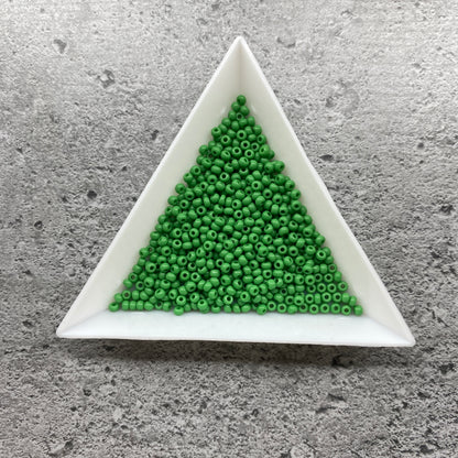 53250 Seed Beads 10/0 Preciosa