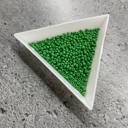 53250 Seed Beads 10/0 Preciosa