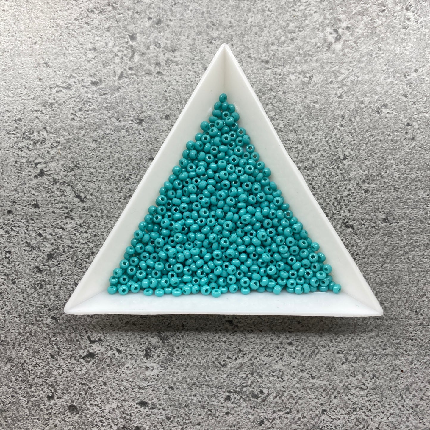 63130 Seed Beads 10/0 Preciosa