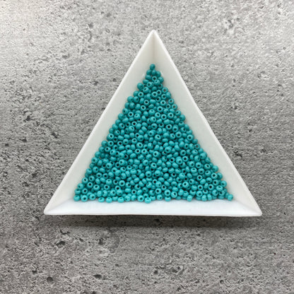 63130 Seed Beads 10/0 Preciosa