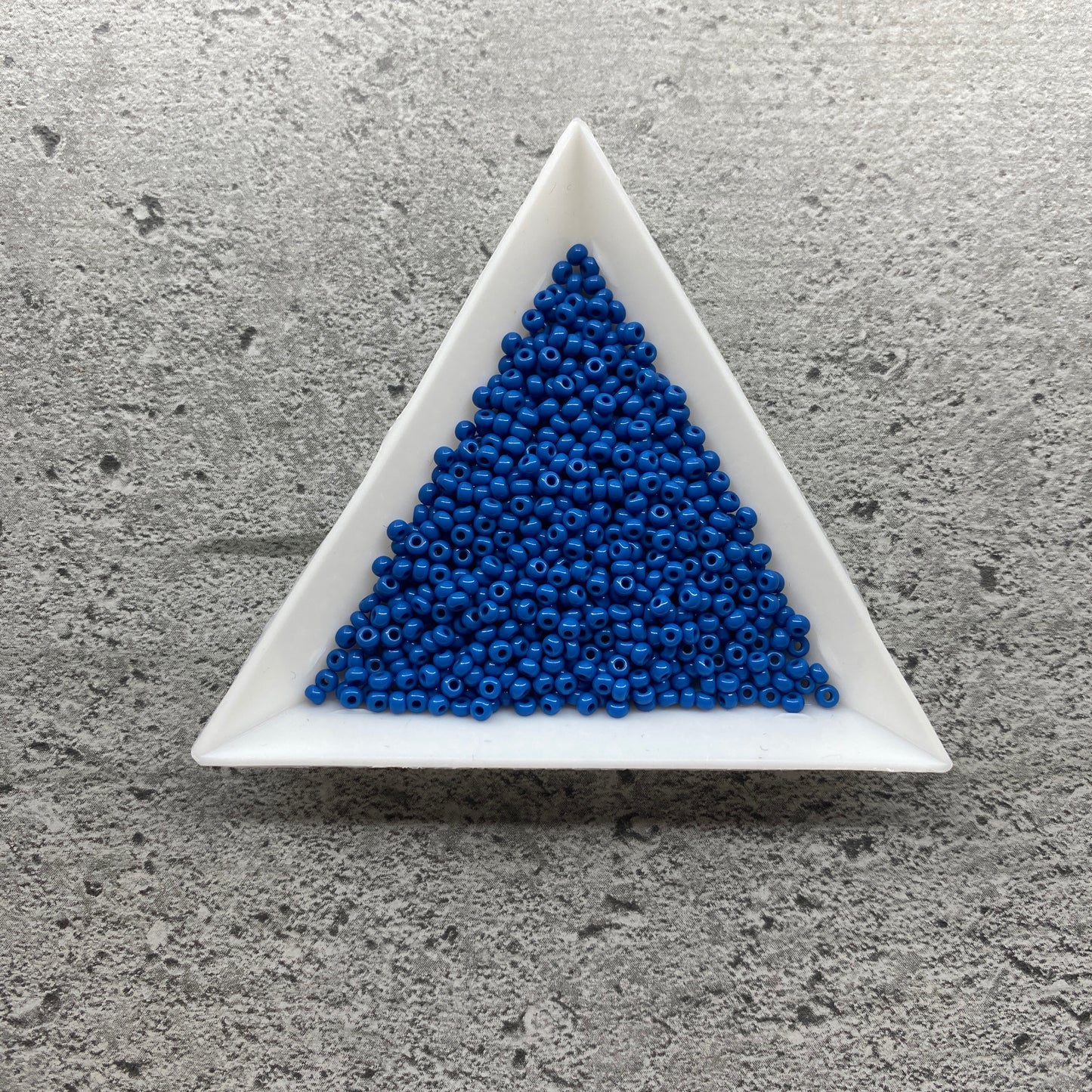 33210 Seed Beads 10/0 Preciosa