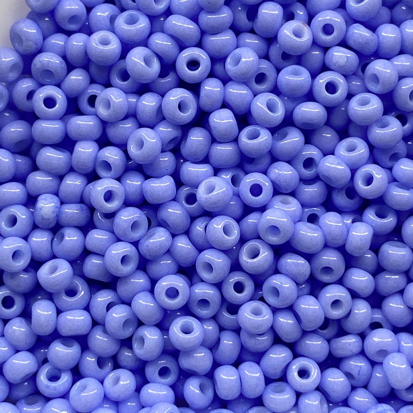 03131 Seed Beads 10/0 Preciosa