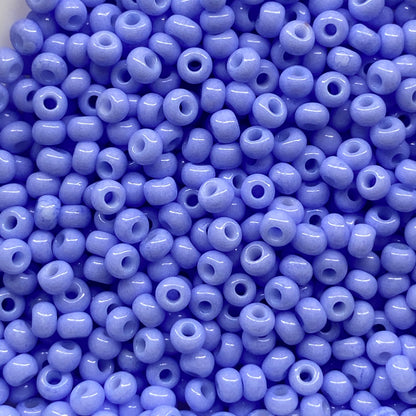 03131 Seed Beads 10/0 Preciosa