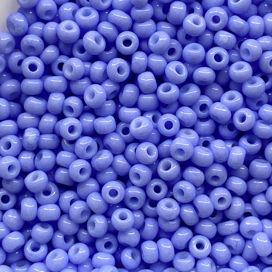 03131 Seed Beads 10/0 Preciosa