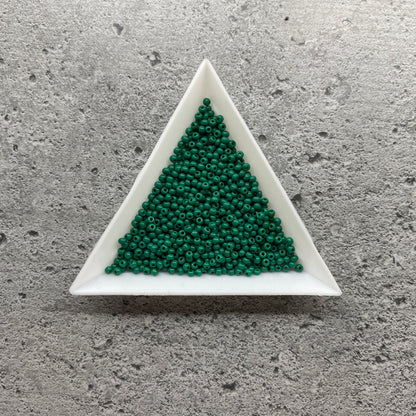 53240 Seed Beads 10/0 Preciosa