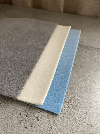 Soft Bead Mat