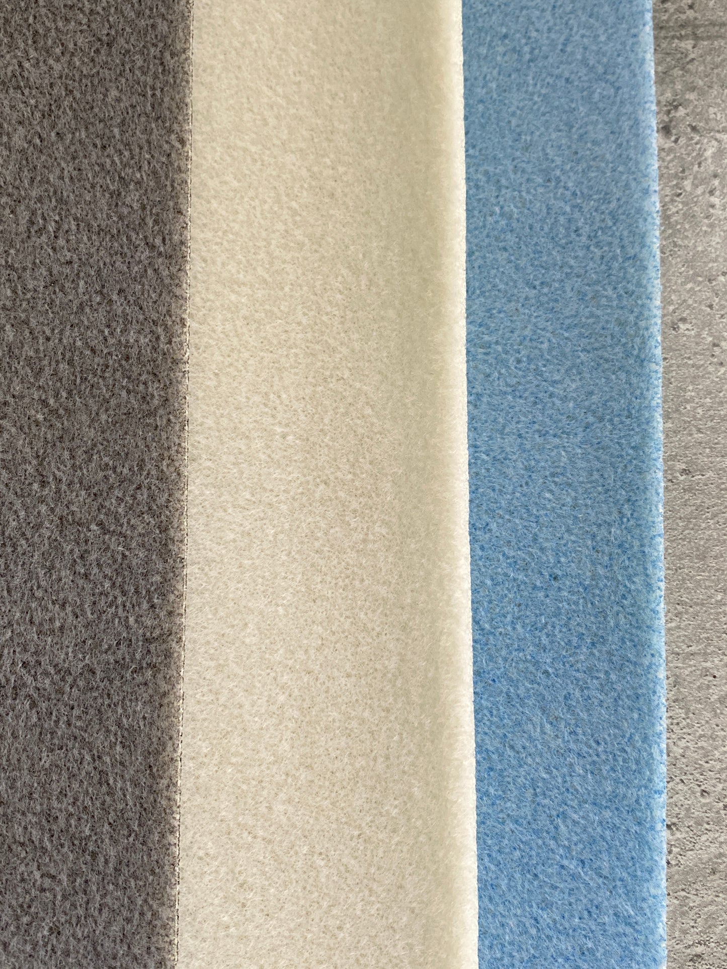 Soft Bead Mat