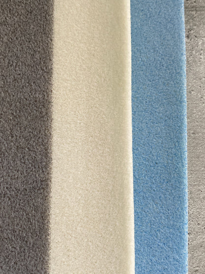 Soft Bead Mat