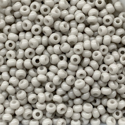03441 Seed Beads 10/0 Preciosa