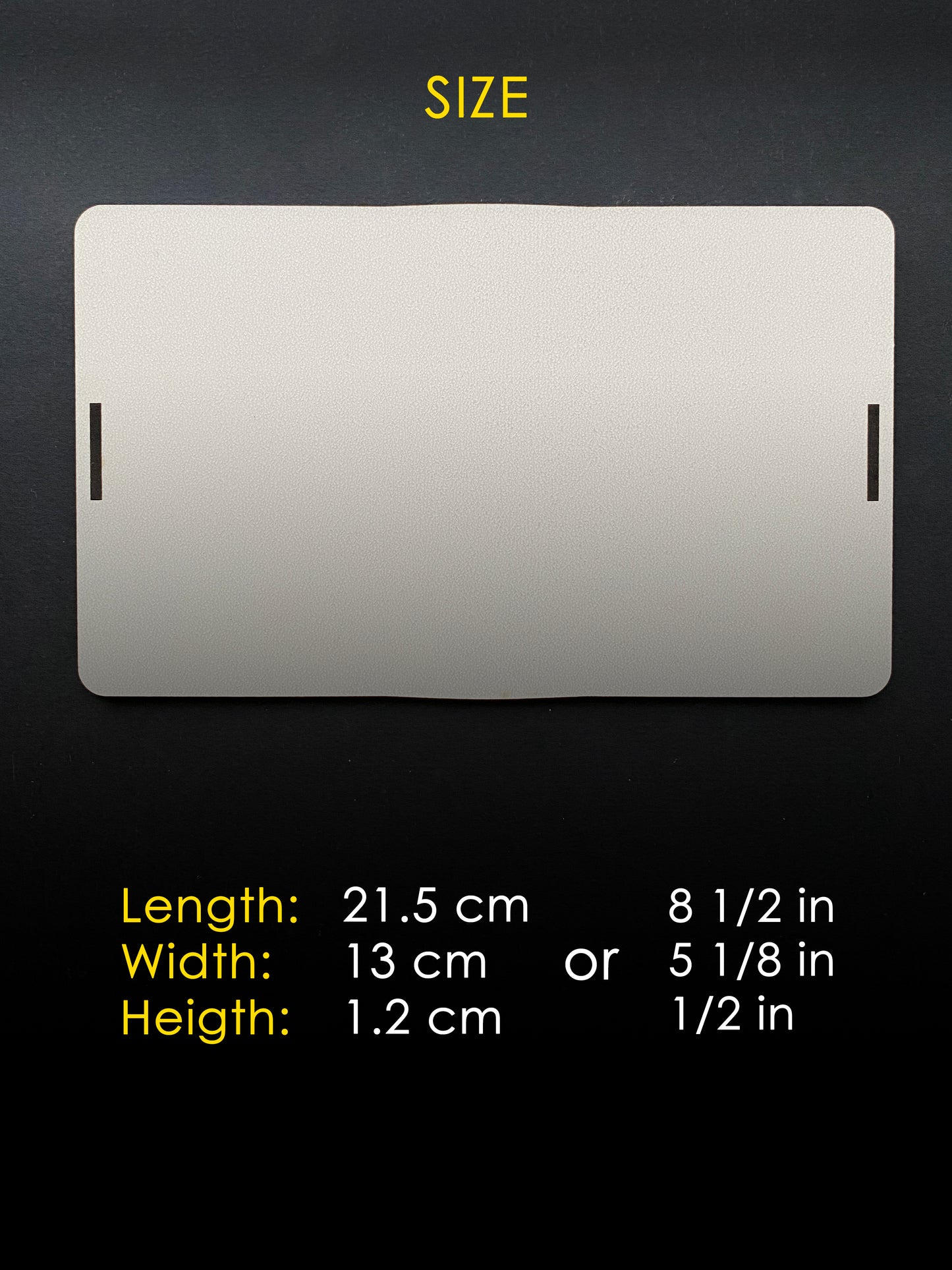 BIG Bead Organizer for seed beads