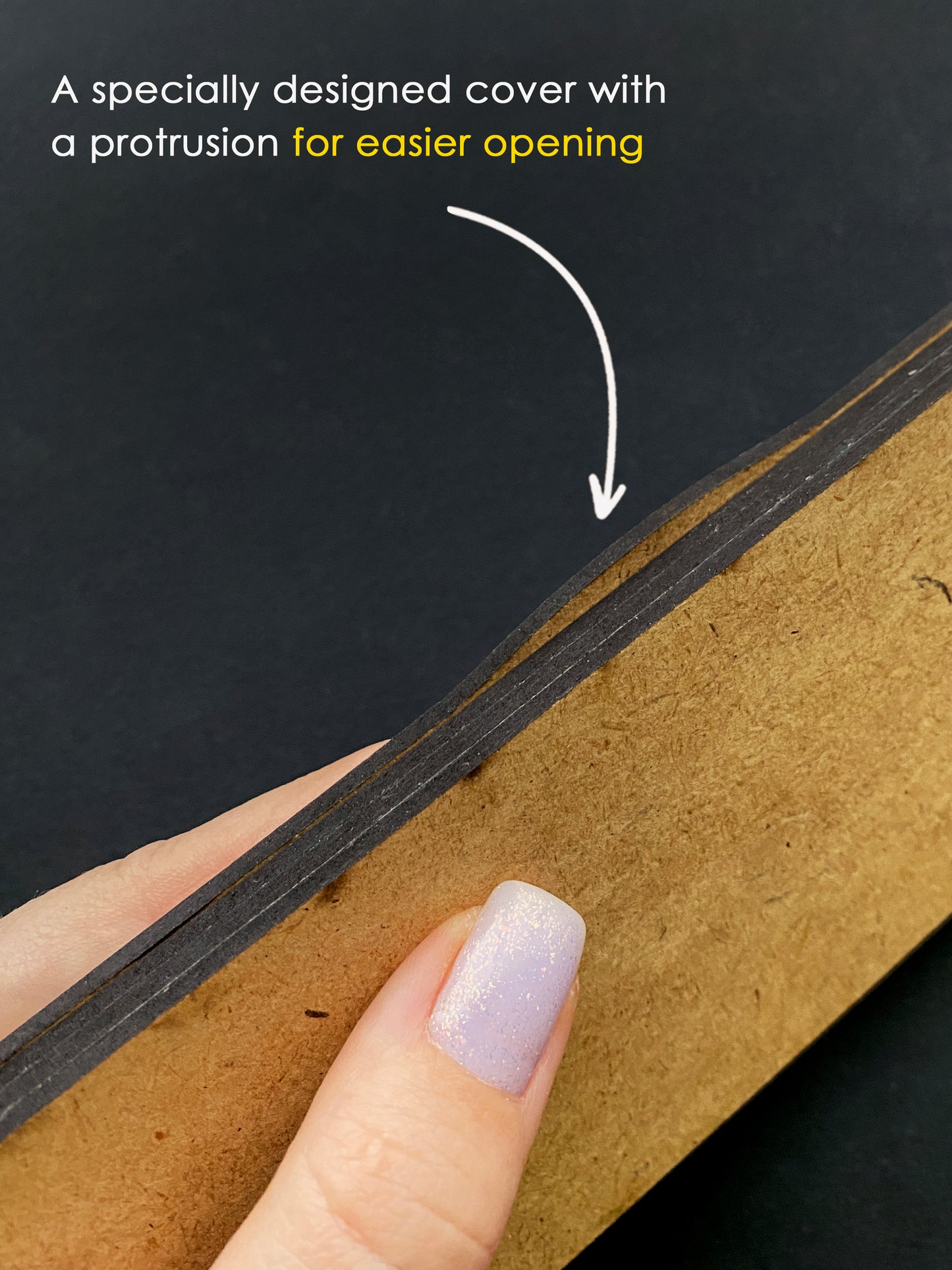 FULL ALPHABET Bead Organizer for seed beads