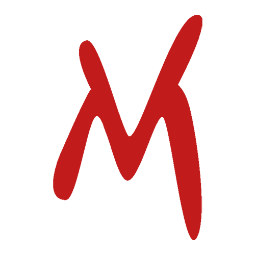 MariVirra